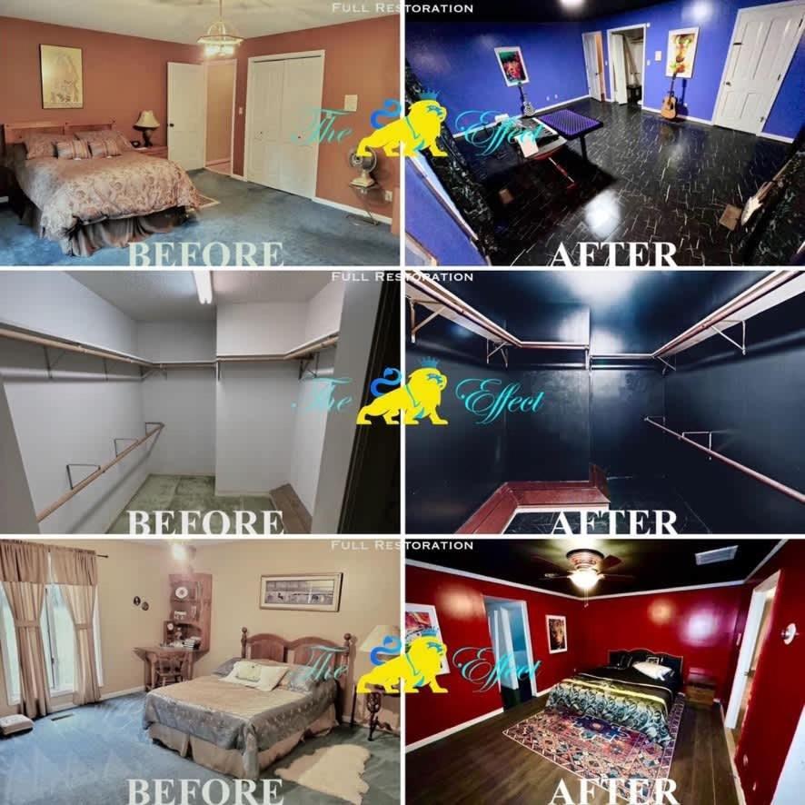 Gated Mansion - Basketball Court Movie Theater Views Villa Big Stone Gap Exterior photo